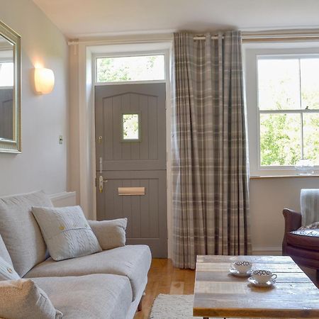 Pear Tree Cottage Wirksworth Exterior foto
